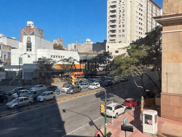 #81 - Apartamento para Venta en Montevideo - UY-MO - 3