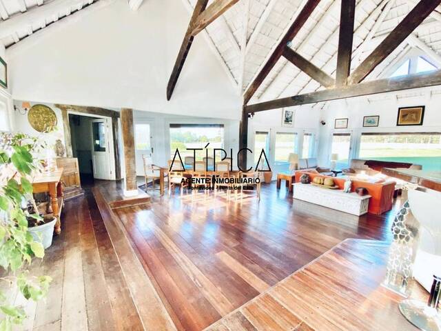 Chacra para Venta en Punta del Este - 5