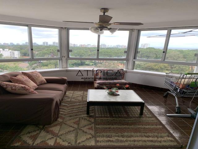 #86 - Apartamento para Venta en Punta del Este - UY-MA - 1