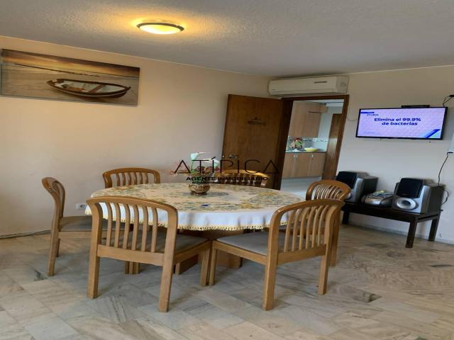 Apartamento para Venta en Punta del Este - 5