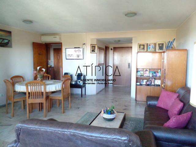 Apartamento para Venta en Punta del Este - 4