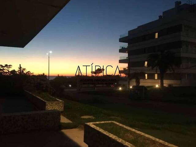 Apartamento para Venta en Punta del Este - 4