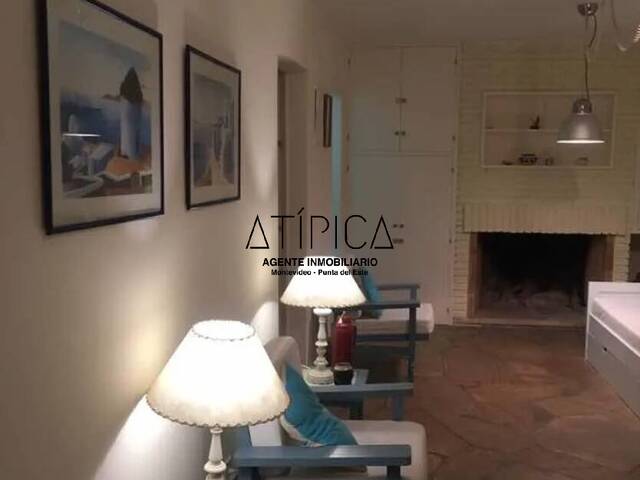 Apartamento para Venta en Punta del Este - 5