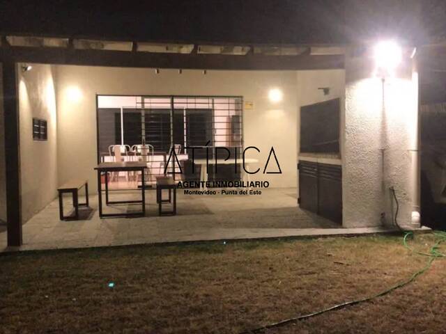  para  en  - 4