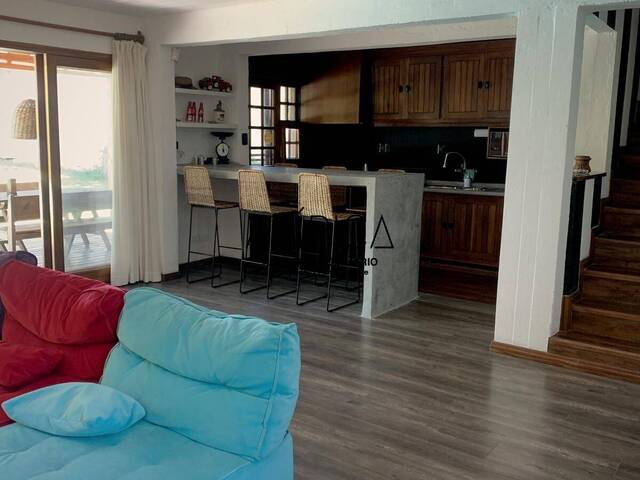Casa para Alquiler en Punta del Este - 5