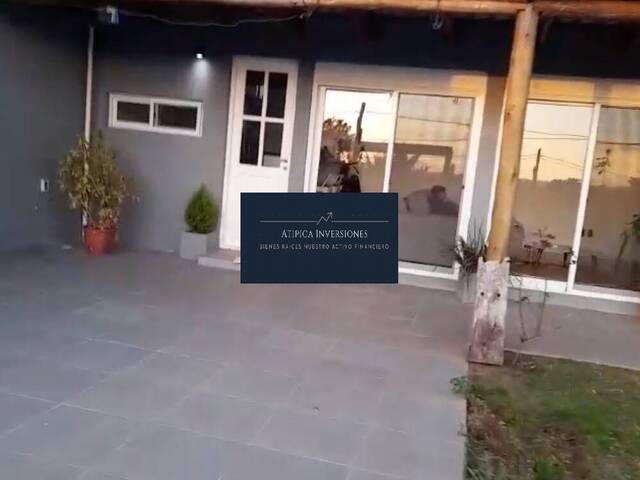 Casa para Venta en Maldonado - 4