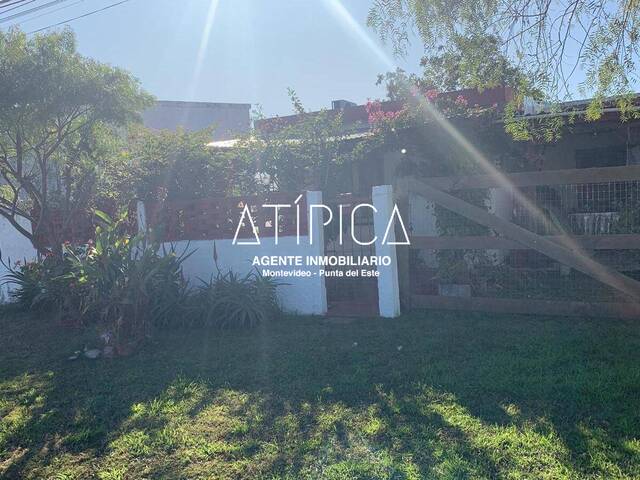 #92 - PH para Alquiler en Maldonado - UY-MA - 3