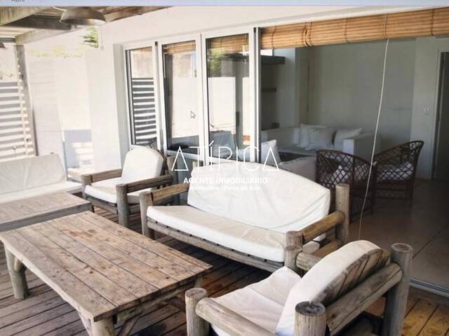 Casa para Alquiler en Punta del Este - 5