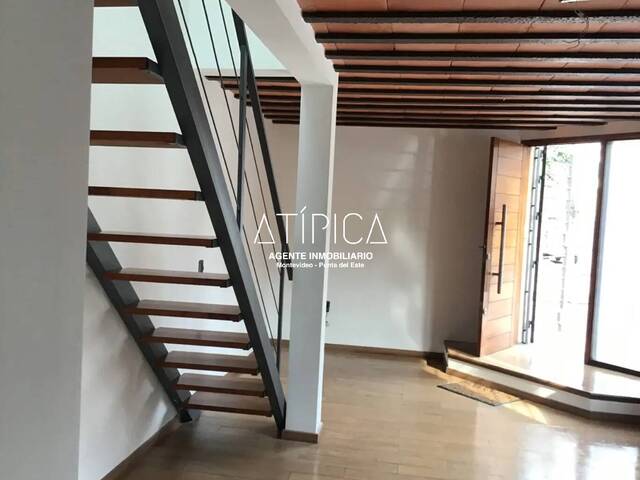 Casa para Venta en Montevideo - 5