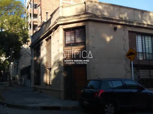 Casa para Venta en Montevideo - 4