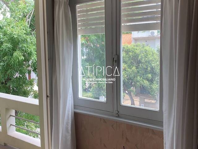 Casa para Venta en Montevideo - 4