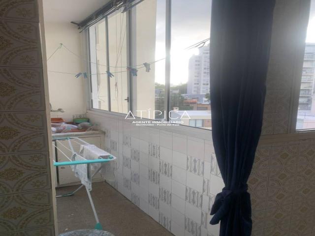 Apartamento para Venta en Montevideo - 4