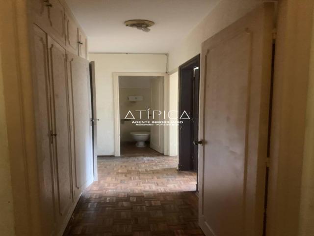 Apartamento para Venta en Montevideo - 5