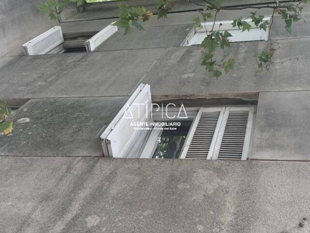 #106 - Apartamento para Venta en Montevideo - UY-MO - 2