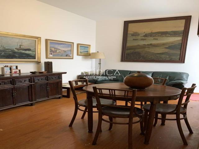 Apartamento para Venta en Montevideo - 4