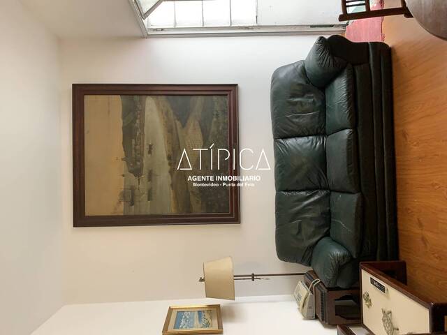 Apartamento para Venta en Montevideo - 5