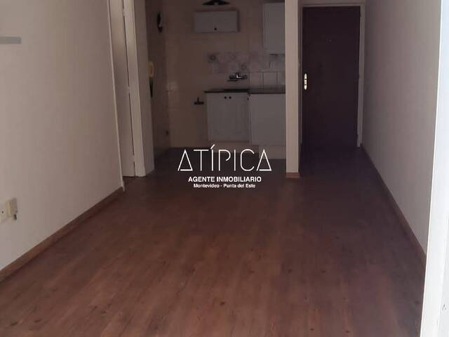 Apartamento para Alquiler en Montevideo - 5