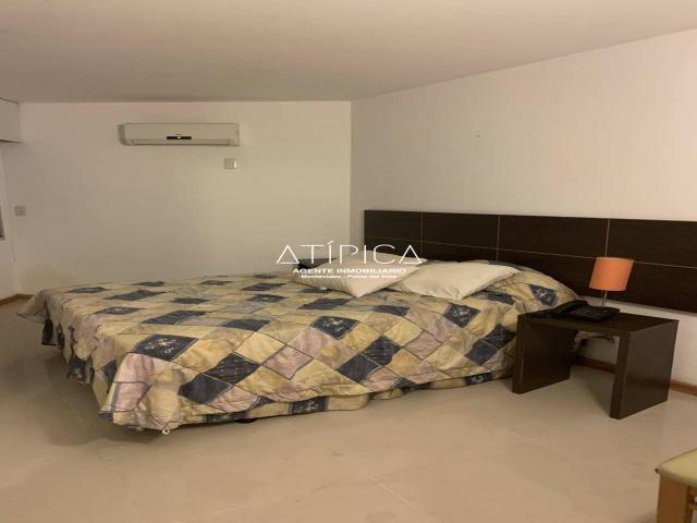 Hotel para Venta en Punta del Este - 4