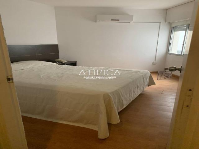 Hotel para Venta en Punta del Este - 5