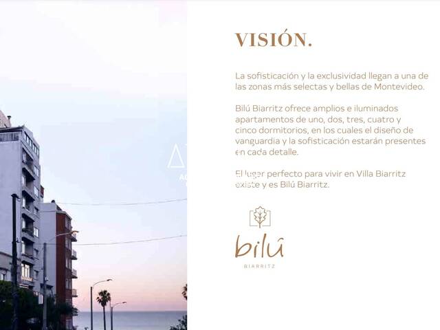 Obra Nueva/PROYECTO para Venta en Montevideo - 4