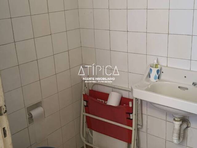 Apartamento para Venta en Montevideo - 4