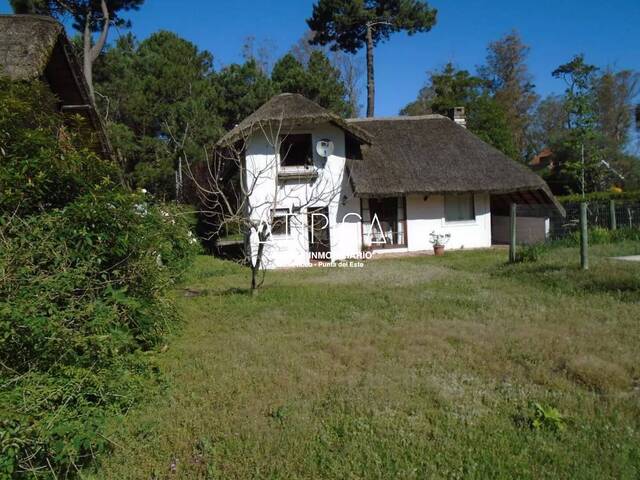 Casa para Alquiler en Punta del Este - 5
