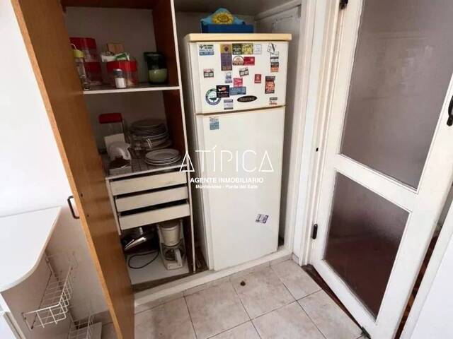 Apartamento para Alquiler en Montevideo - 5