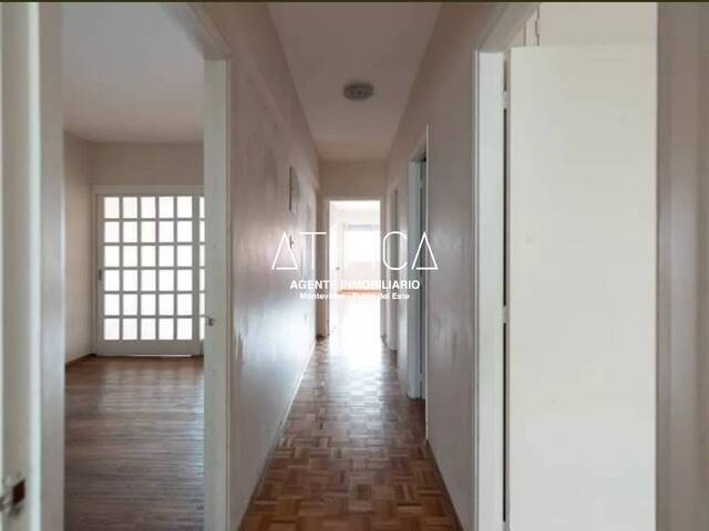 Apartamento para Venta en Montevideo - 5