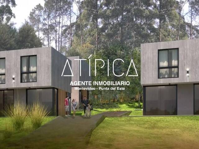 Venta en Mansa - Punta del Este