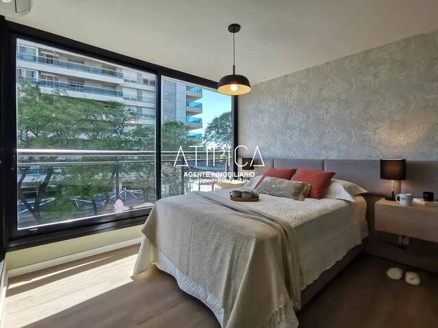 Apartamento para Venta en Montevideo - 4