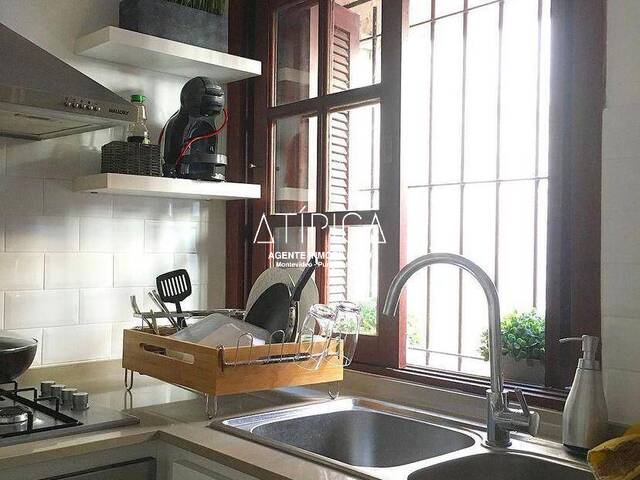 #131 - Apartamento para Venta en Montevideo - UY-MO - 2