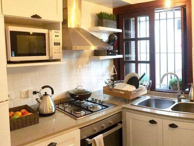 #131 - Apartamento para Venta en Montevideo - UY-MO - 3