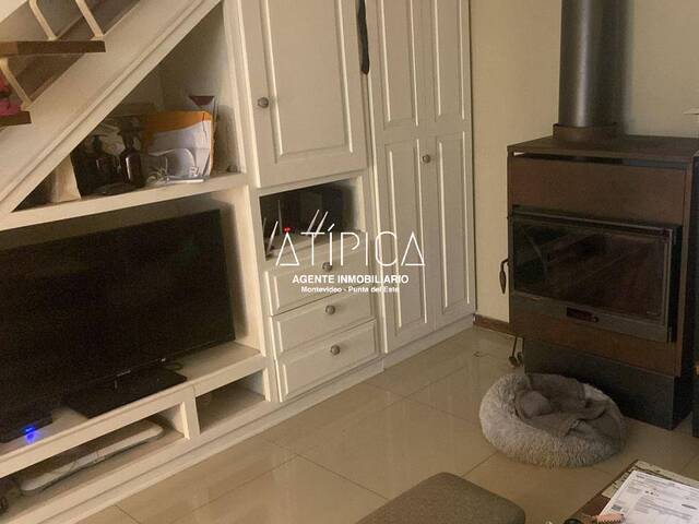 Apartamento para Venta en Montevideo - 5