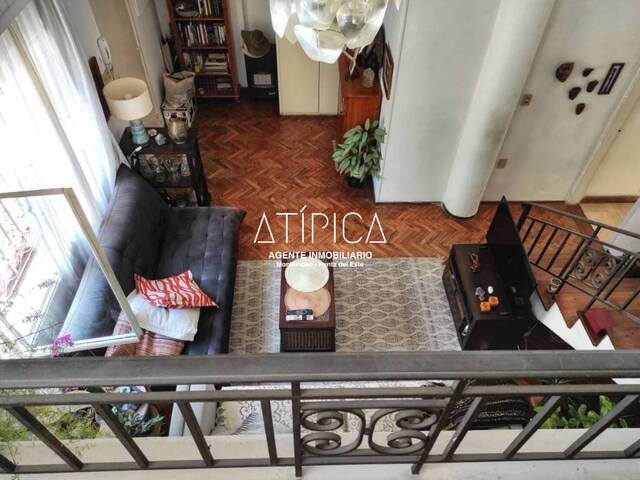 Casa para Venta en Montevideo - 4