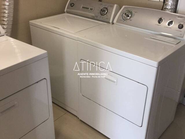 #141 - Apartamento para Venta en Montevideo - UY-MO - 3