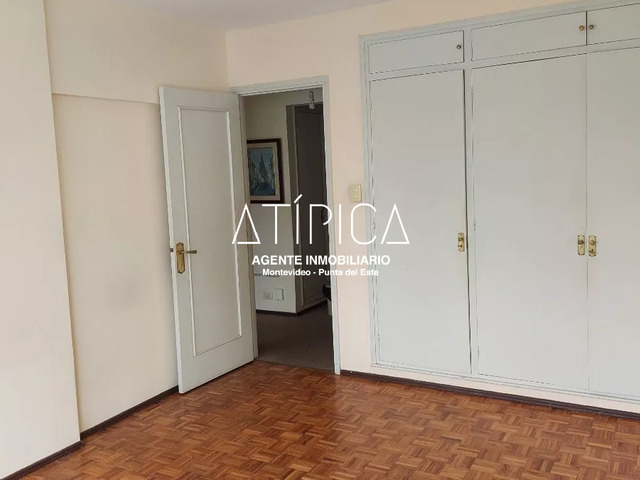 Apartamento para Venta en Montevideo - 5