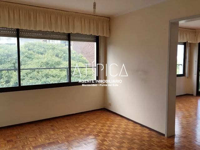 Apartamento para Venta en Montevideo - 4