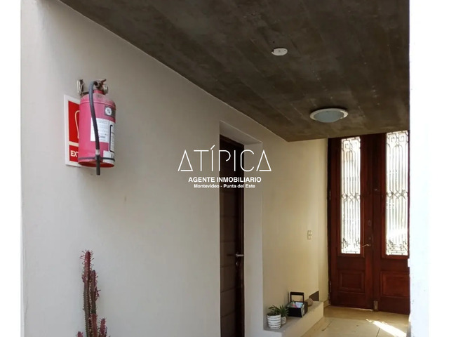 Apartamento para Venta en Montevideo - 4