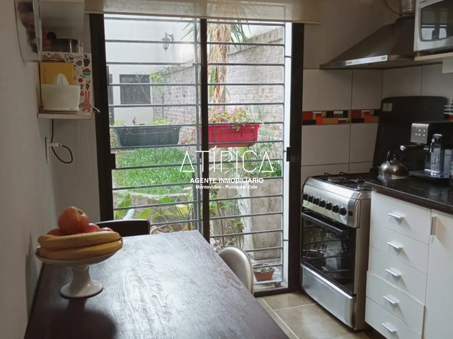 Apartamento para Venta en Montevideo - 5