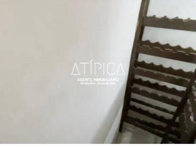 Casa para Venta en Montevideo - 4