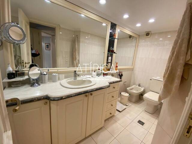 Apartamento para Venta en Montevideo - 4