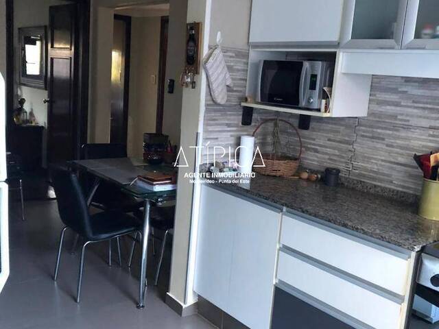 Casa para Venta en Montevideo - 5
