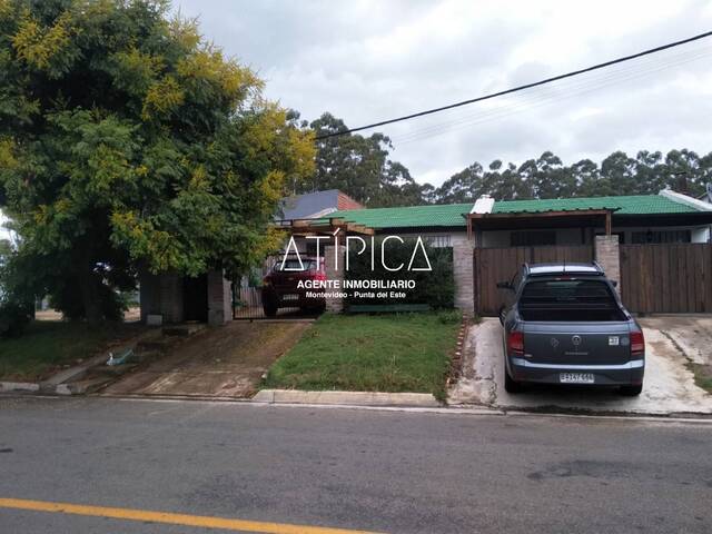 Casa para Venta en Maldonado - 5