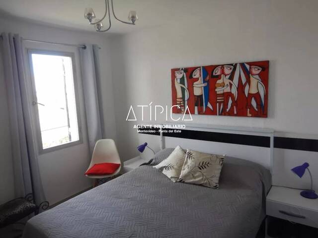 Apartamento para Venta en Punta del Este - 4