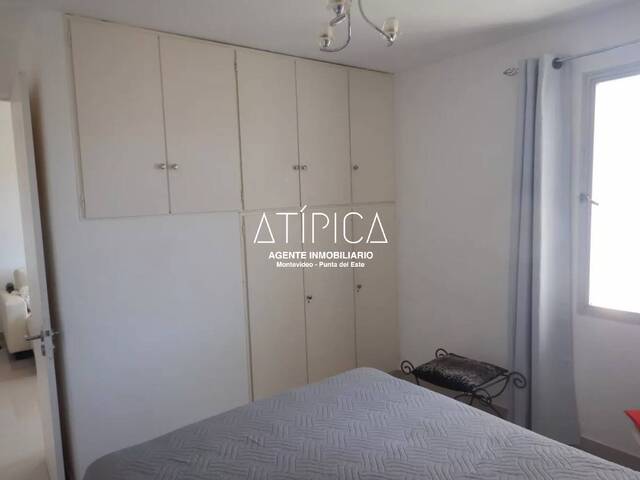 Apartamento para Venta en Punta del Este - 5