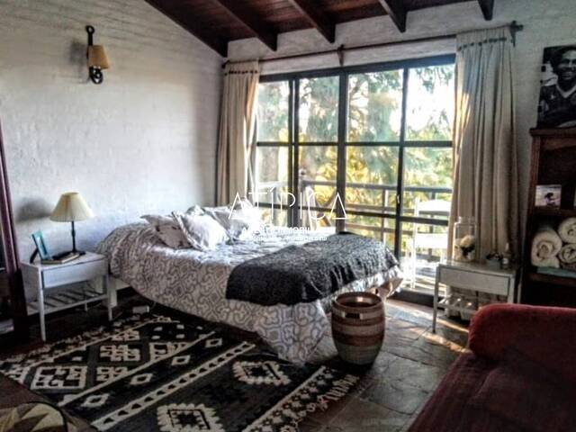 Casa para Alquiler en Punta del Este - 5