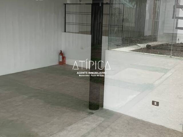 Edificio comercial para Alquiler en Punta del Este - 5