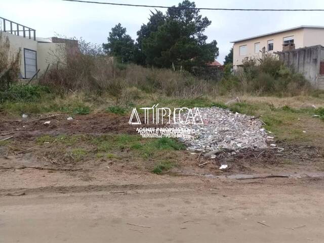 #153 - Terreno o Lote para Venta en Maldonado - UY-MA - 1