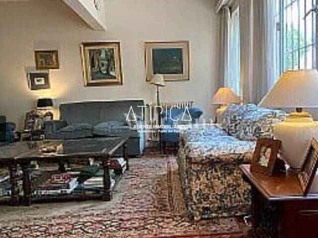 Apartamento para Venta en Montevideo - 4