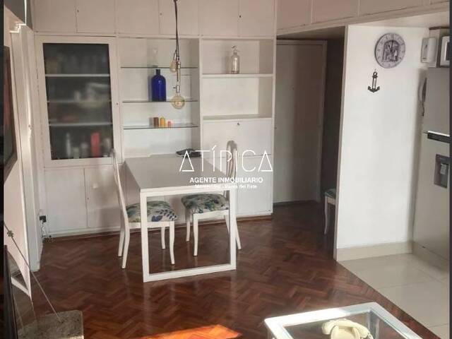 Apartamento para Venta en Montevideo - 5